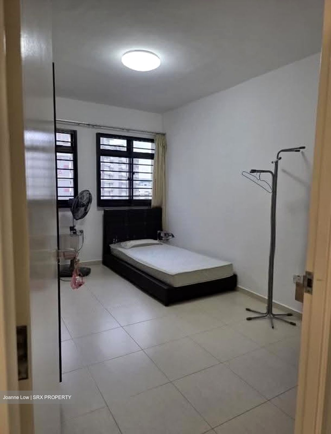 Blk 658B Jurong West Street 65 (Jurong West), HDB 5 Rooms #612841831